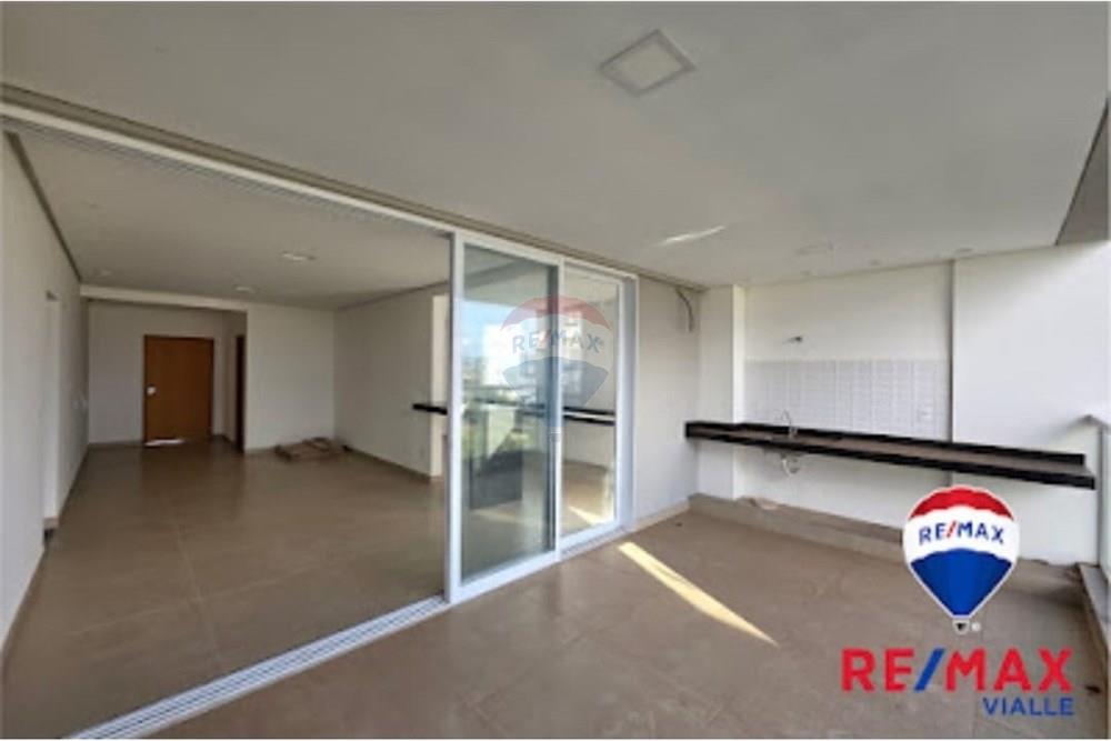 Apartamento - Venda - Passos , Minas Gerais - 8654fa68-217d-4201-aaf9-d735e60774b7.jpg - 870731003-6