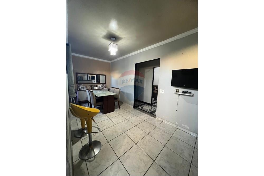 Casa - Venda - Uberaba , Minas Gerais - WhatsApp Image 2025-07-09 at 08.20.54.jpeg - 870291018-428