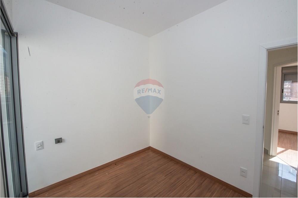 Apartamento - Venda - Belo Horizonte , Minas Gerais - 0099.jpg - 870241078-57