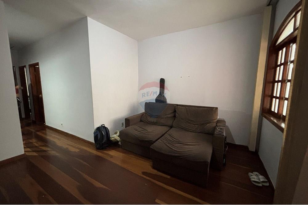 Casa - Venda - Belo Horizonte , Minas Gerais - IMG_1762.JPG - 870701005-56