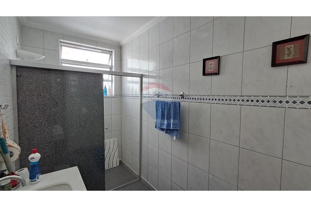 Apartamento - Venda - Belo Horizonte , Minas Gerais - 20250618_131943.jpg - 870251071-153