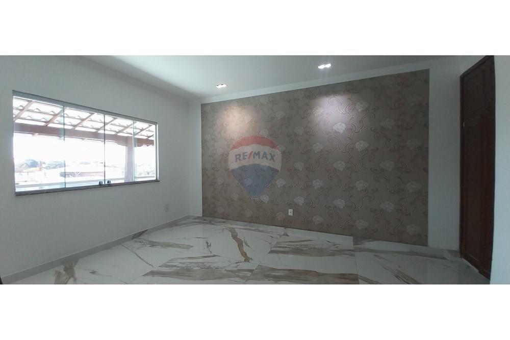 Casa - Venda - Santa Luzia , Minas Gerais - 20240605_112756.jpg - 870251013-153