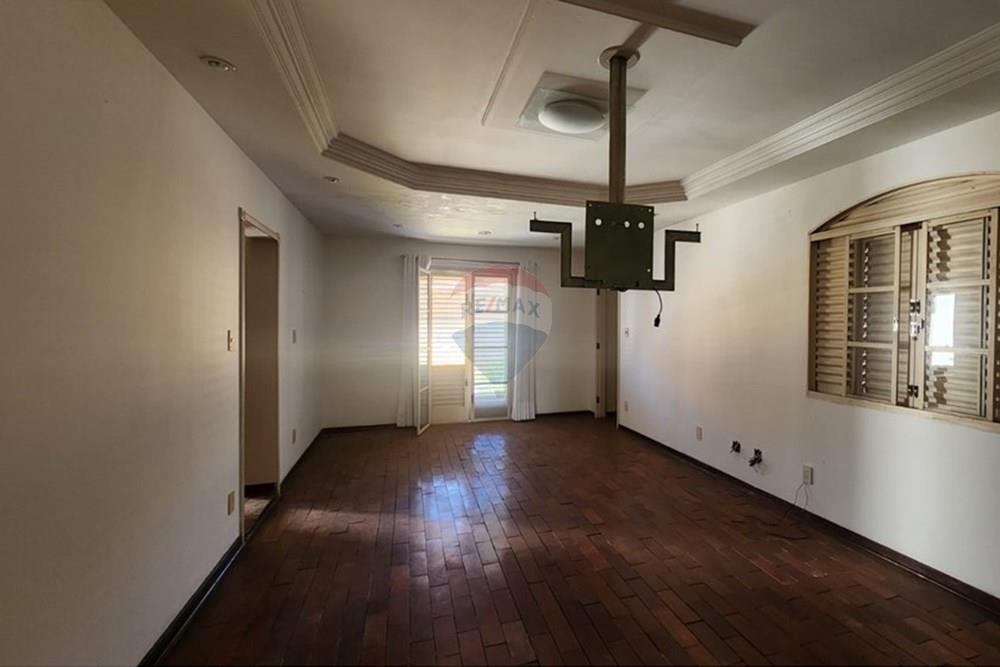 Casa - Venda - Poços de Caldas , Minas Gerais - Imagem do WhatsApp de 2025-05-20 à(s) 11.44.43_3b6364a6.jpg - 870361011-71