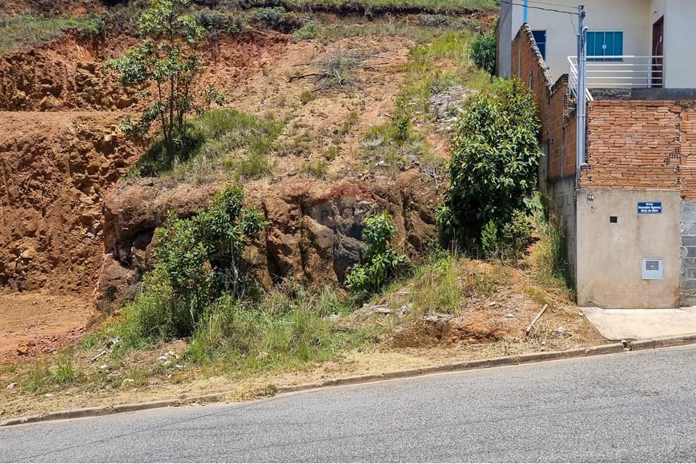 Terreno - Venda - Poços de Caldas , Minas Gerais - 20240222_121237 (1).jpg - 870361008-84
