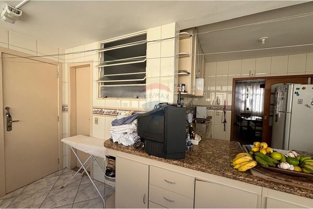 Apartamento - Venda - Belo Horizonte , Minas Gerais - 1000145000.jpg - 870251096-14