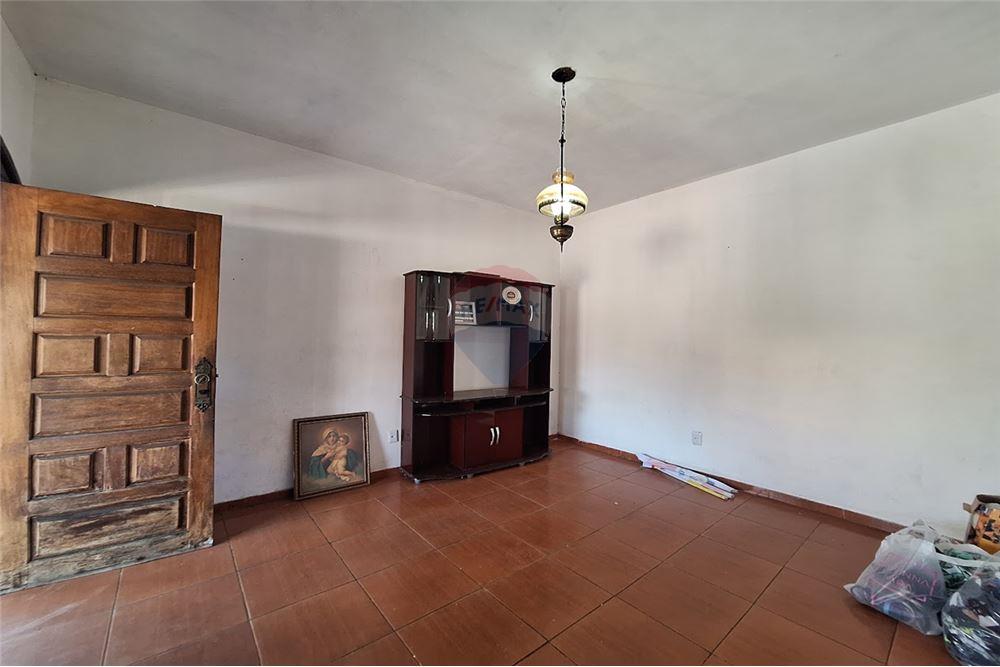 Casa - Venda - Belo Horizonte , Minas Gerais - 6 - 870411036-72