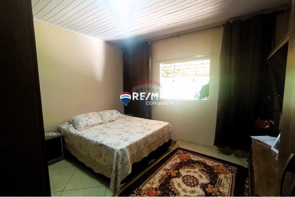 Chácara / Sítio / Fazenda - Venda - Ipanema , Minas Gerais - WhatsApp Image 2025-04-12 at 14.31.59(2).jpeg - 870451013-60