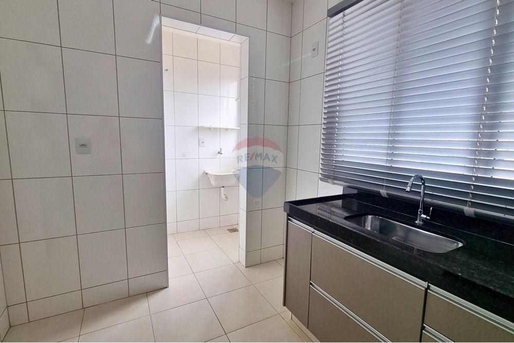 Apartamento - Venda - Uberlândia , Minas Gerais - 1_20250901_210728_0000.jpg - 870381033-18