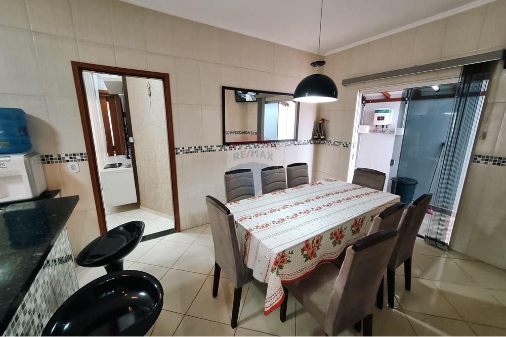 Casa - Venda - São Sebastião do Paraíso , Minas Gerais - 18.jpeg - 870601001-107