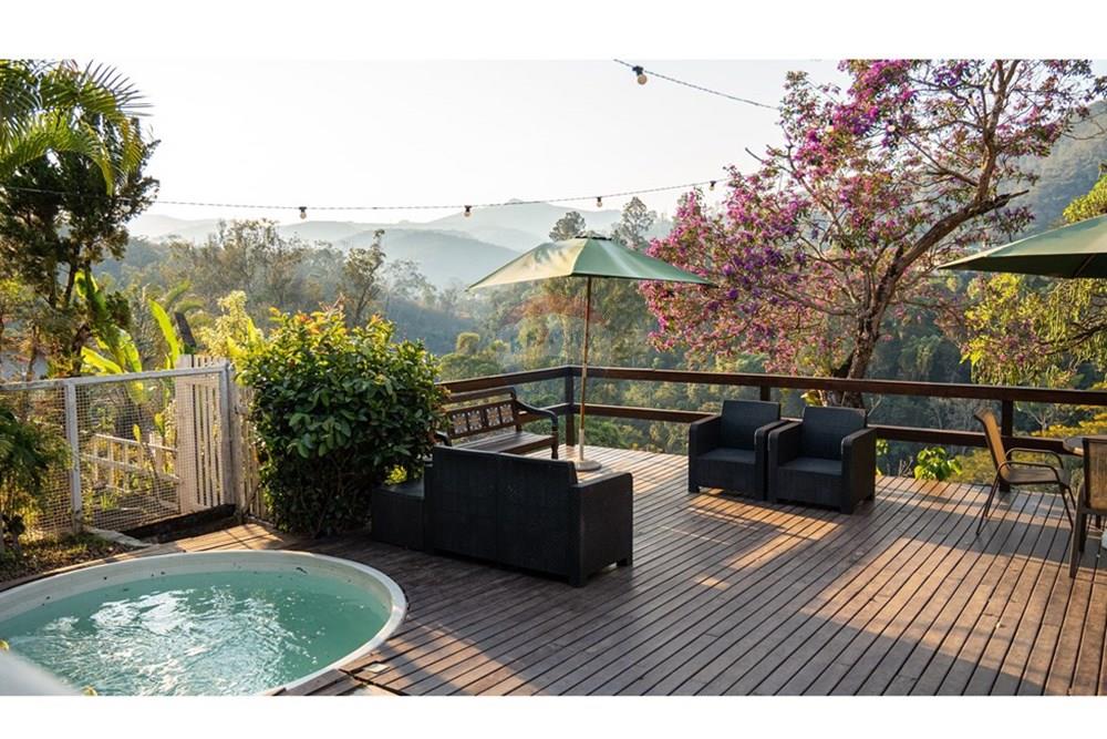 Casa - Venda - Nova Lima , Minas Gerais - -29.jpg - Varanda - 870351021-71