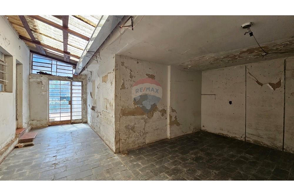 Casa Comercial - Venda - Belo Horizonte , Minas Gerais - 30.jpg - 870251017-289