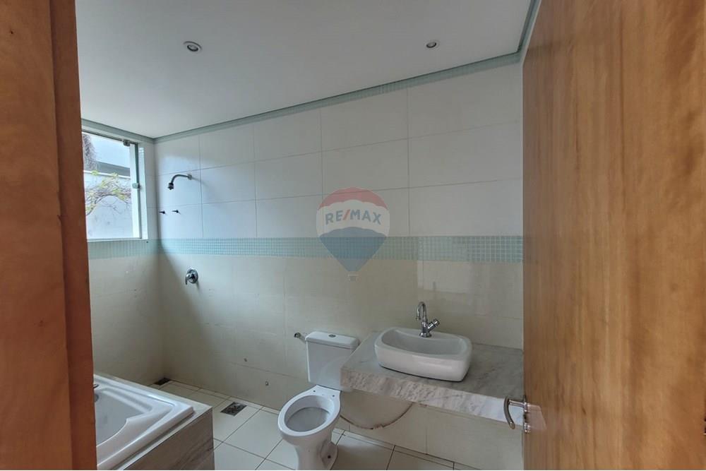 Casa - Venda - Nova Lima , Minas Gerais - WhatsApp Image 2025-07-16 at 15.58.29 (2).jpeg - 870421073-17