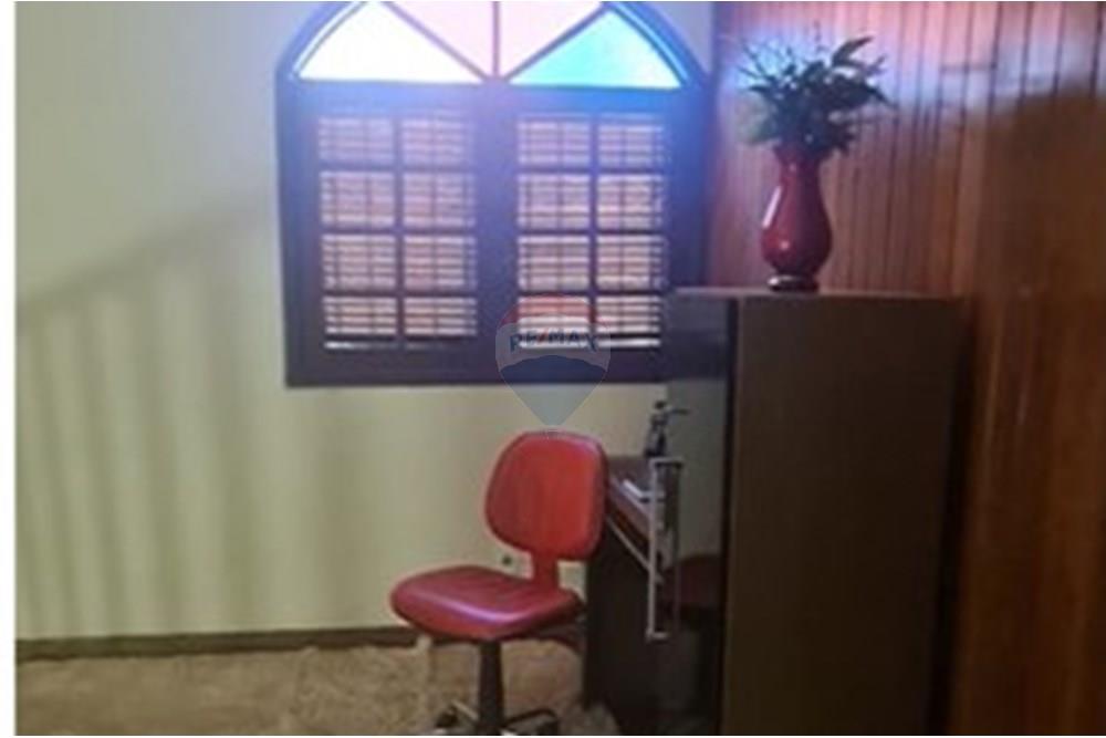 Casa - Venda - Belo Horizonte , Minas Gerais - WhatsApp Image 2025-10-08 at 14.13.17 (1).jpeg - 870411117-26