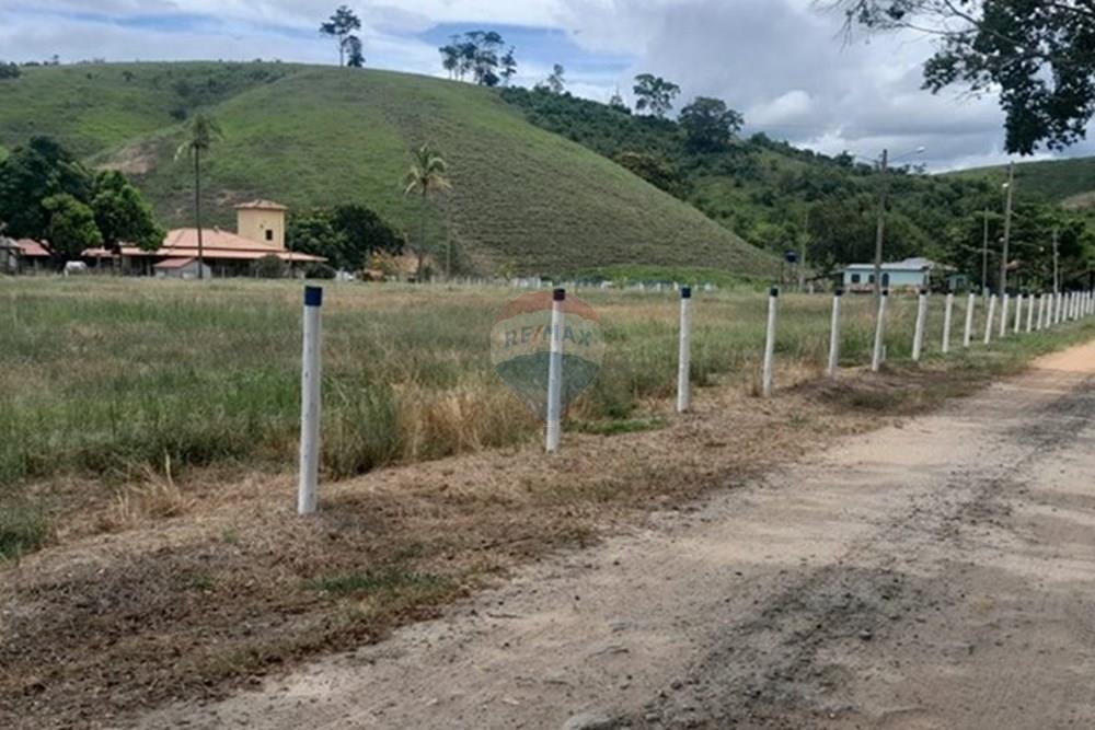 Chácara / Sítio / Fazenda - Venda - Galiléia , Minas Gerais - MAURICIO02.jpg - 870671017-90