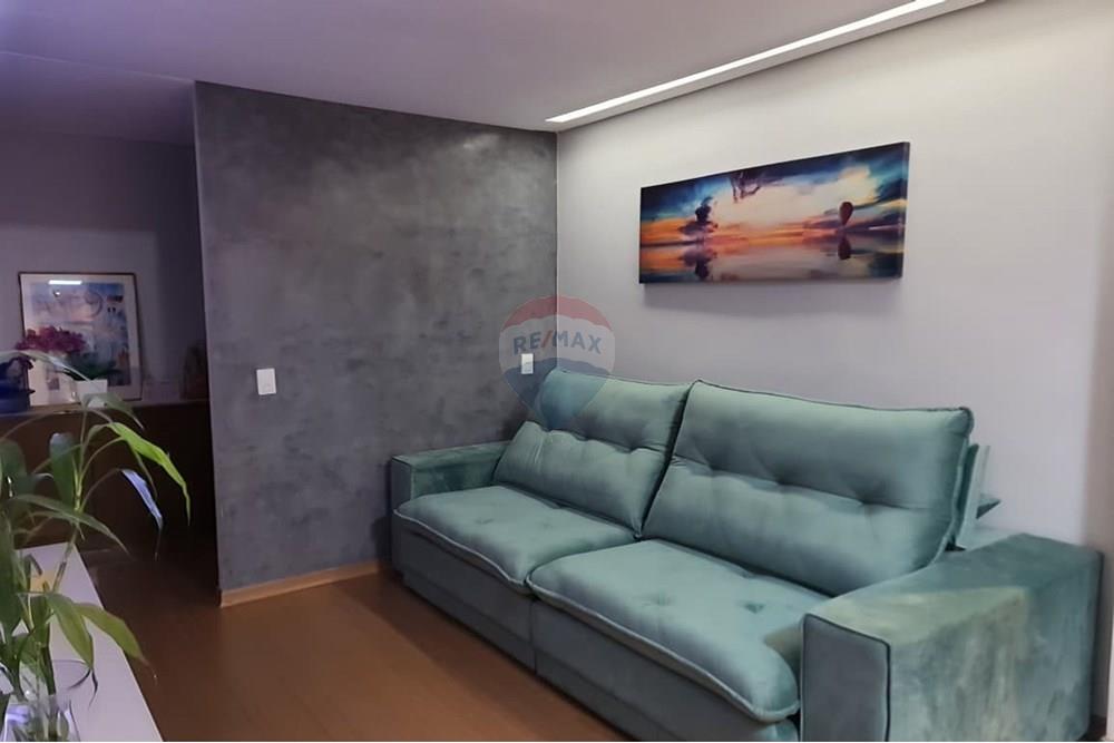 Casa - Alugar - Nova Lima , Minas Gerais - Foto 37,2.jpeg - 870421084-28