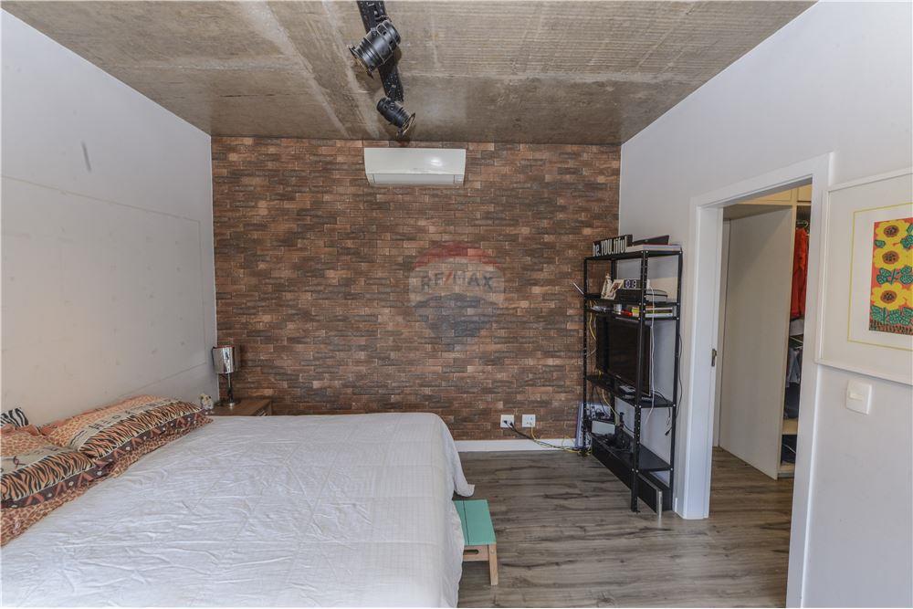 Casa - Venda - Belo Horizonte , Minas Gerais - 12 - 870371007-31