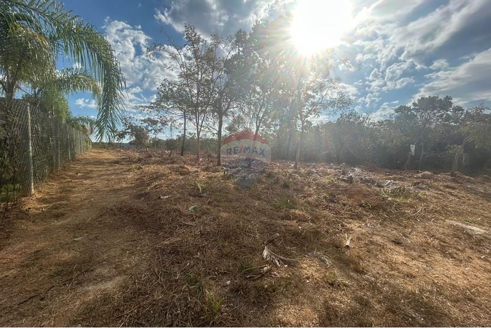 Terreno - Venda - Jaboticatubas , Minas Gerais - WhatsApp Image 2025-08-23 at 20.10.35 (1).jpeg - 870251107-6