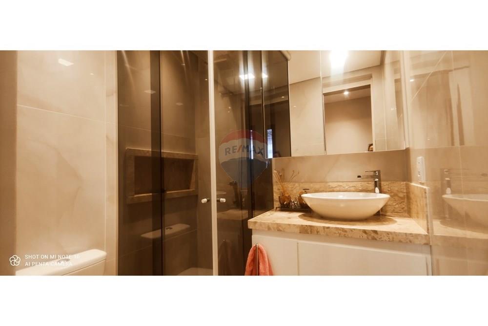 Apartamento - Venda - Belo Horizonte , Minas Gerais - IMG_20251018_112537.jpg - 870251096-33