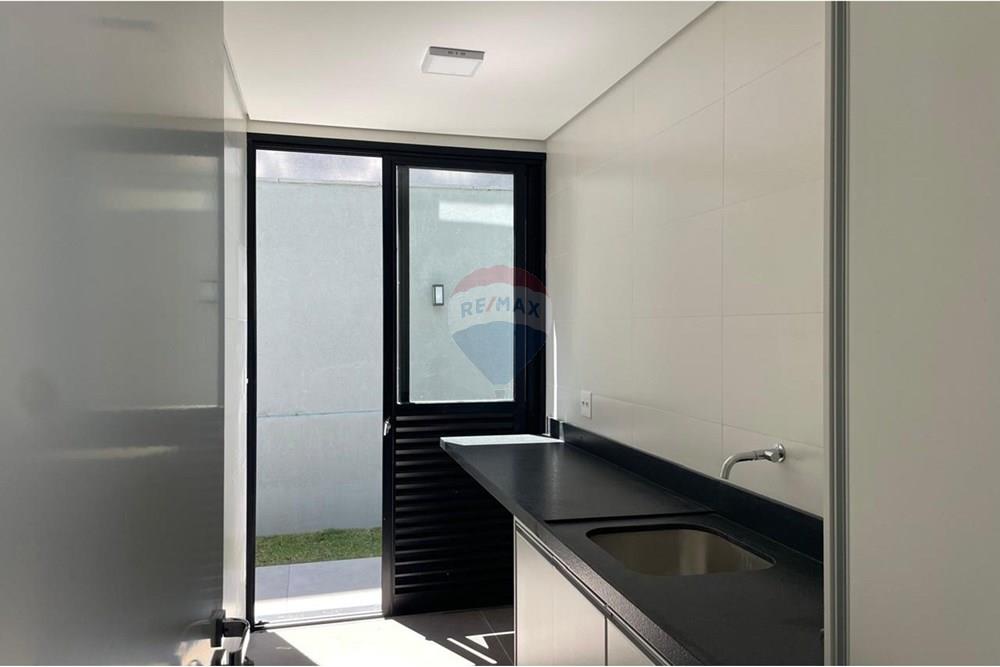 Casa de Condomínio - Venda - Nova Lima , Minas Gerais - Foto 9 Lavanderia.jpeg - 870421061-33