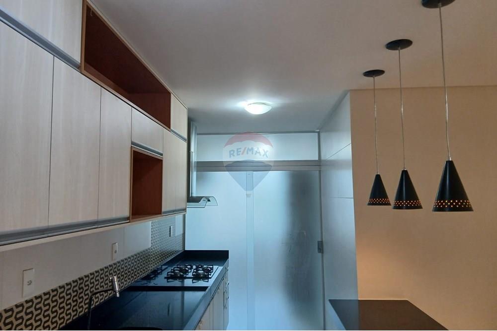 Apartamento - Venda - Governador Valadares , Minas Gerais - IMG-20250513-WA0053.jpg - 870671031-8