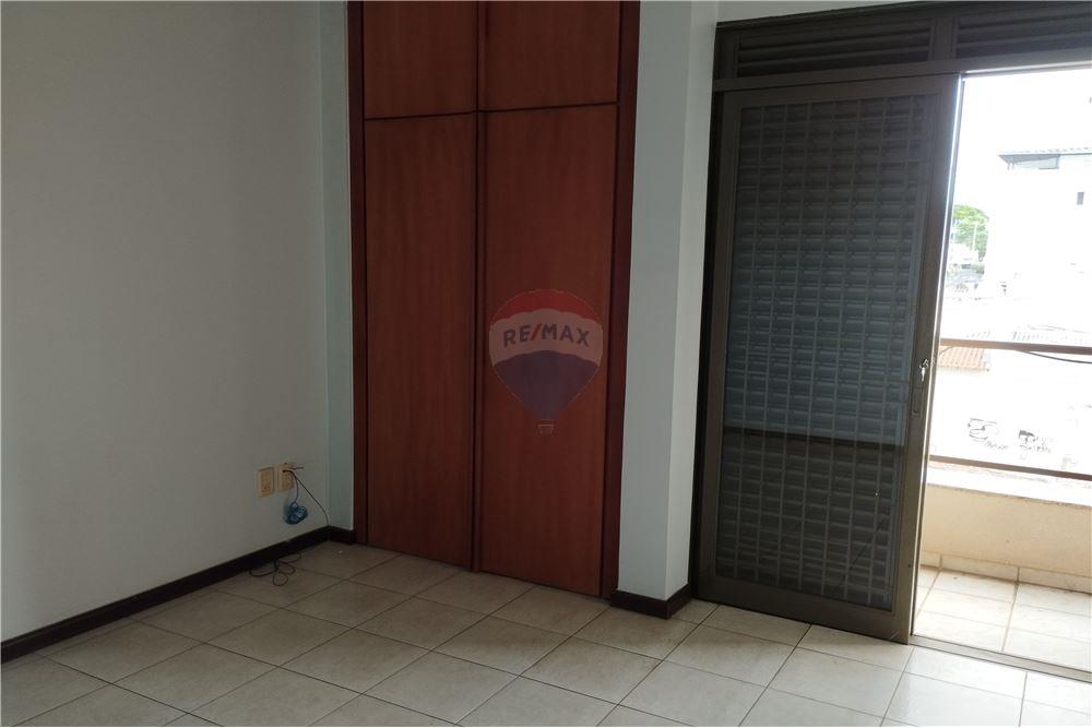 Apartamento - Venda - Uberlândia , Minas Gerais - Suíte Master  - Quarto principal - 870381023-19