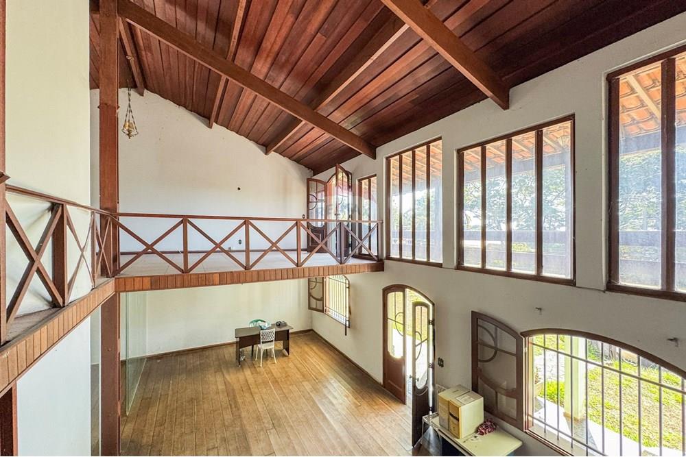 Casa - Venda - Belo Horizonte , Minas Gerais - 34.jpg - 870411048-67