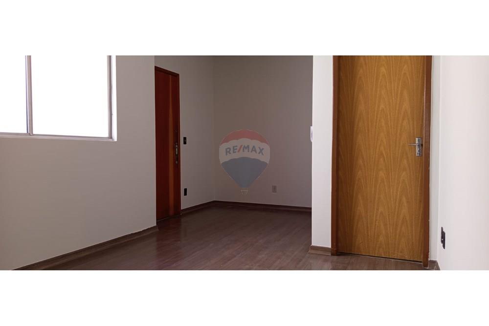 Apartamento - Alugar - Belo Horizonte , Minas Gerais - WhatsApp Image 2025-09-05 at 13.37.57 (1).jpeg - 870251106-22