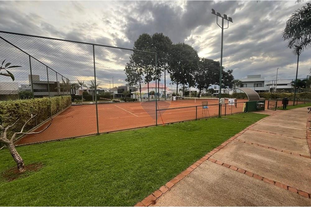 Terreno - Venda - Uberlândia , Minas Gerais - WhatsApp Image 2025-06-10 at 16.55.37 (2).jpeg - 870381002-157