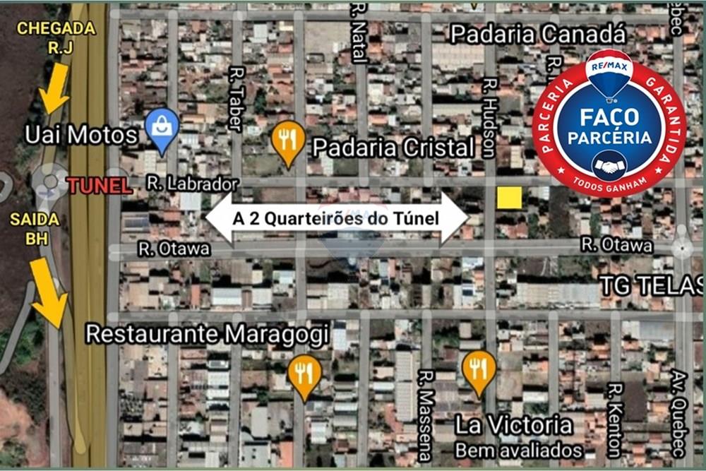 Terreno - Venda - Nova Lima , Minas Gerais - 02 - FOTO + PARCERIA.jpg - 870421006-15