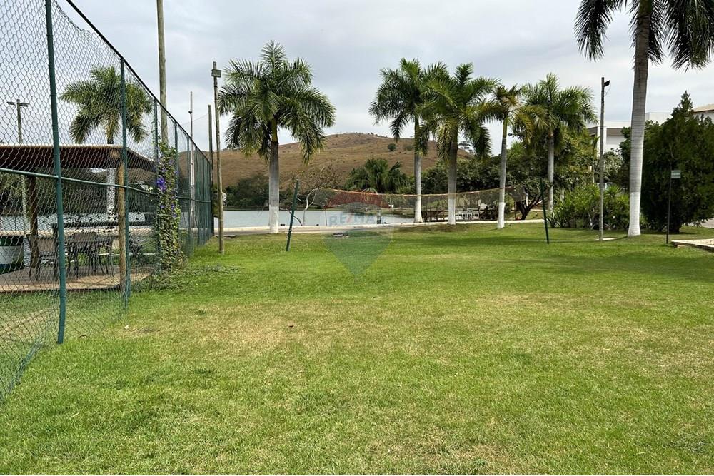 Casa de Condomínio - Venda - Governador Valadares , Minas Gerais - IMG_3674.JPEG - 870671001-158