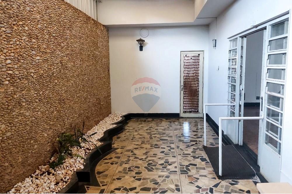 Casa - Venda - Uberlândia , Minas Gerais - WhatsApp Image 2025-06-30 at 16.14.18.jpeg - 870381023-20