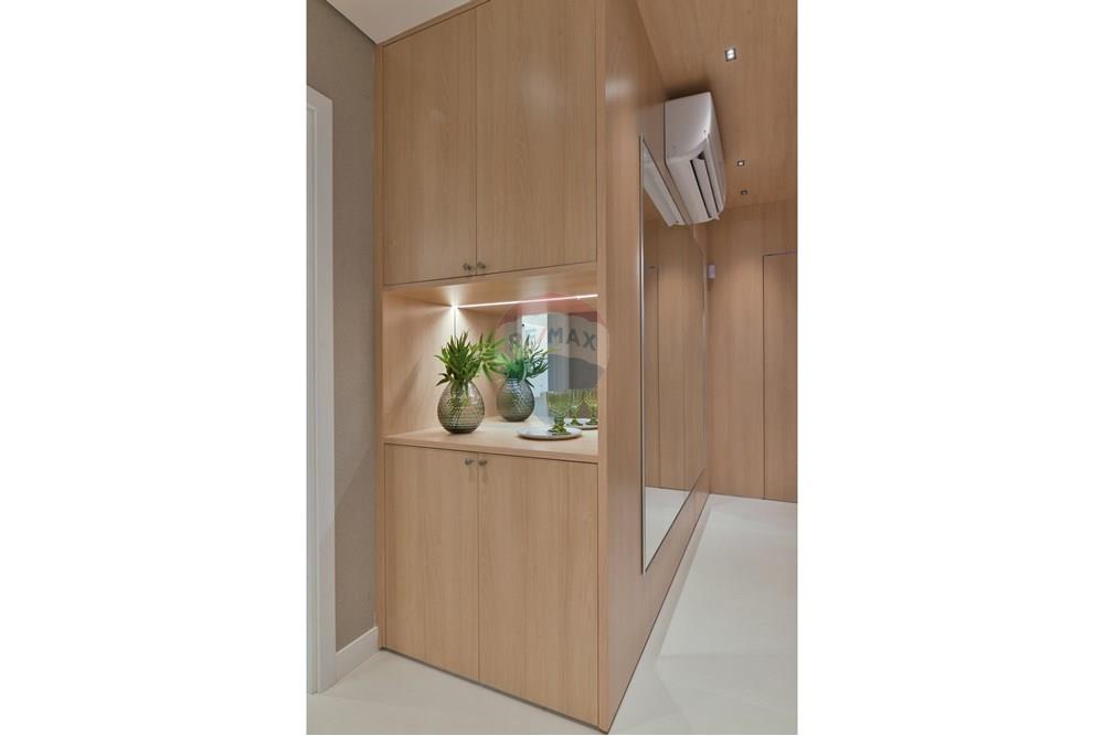 Apartamento - Venda - Belo Horizonte , Minas Gerais - 25_Somattos_Flow_Corredor1.jpg - 870421122-13