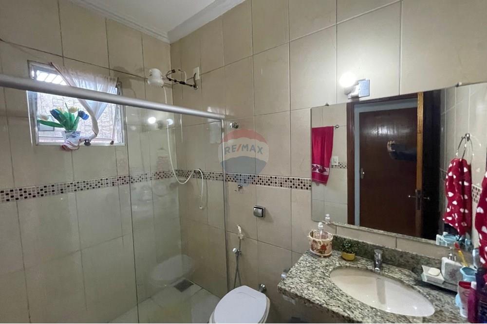 Casa - Venda - Araxá , Minas Gerais - WhatsApp Image 2024-11-21 at 16.28.26 (1).jpeg - 870431031-30