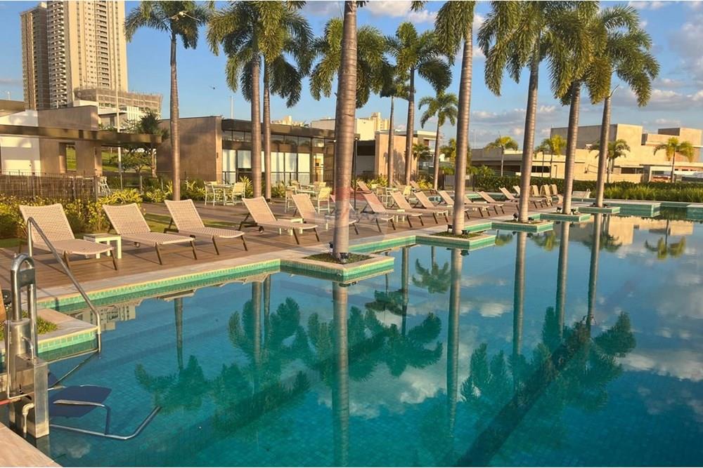 Terreno - Venda - Uberlândia , Minas Gerais - WhatsApp Image 2025-05-28 at 11.21.41 (3).jpeg - 870381002-153