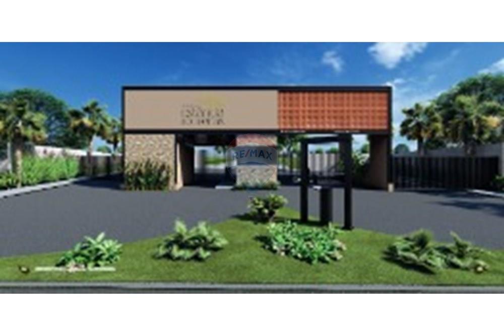 Terreno - Venda - Uberaba , Minas Gerais - u13.jpg - 870291002-309