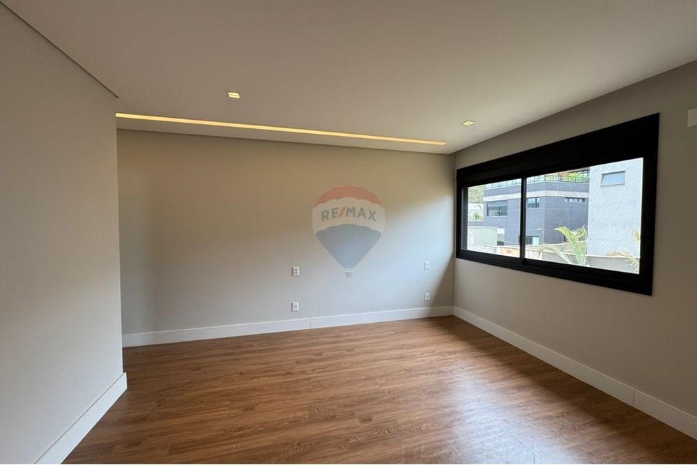 Casa de Condomínio - Venda - Nova Lima , Minas Gerais - IMG-20251012-WA0690.jpg - 870421116-88