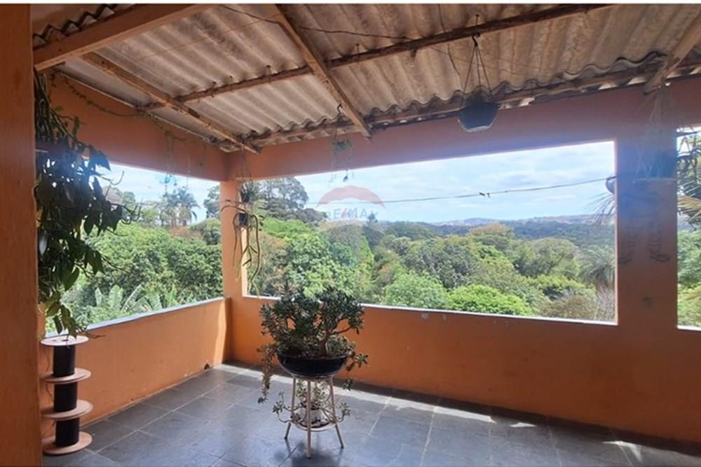 Casa - Venda - Belo Horizonte , Minas Gerais - Casa solimoes 5.jpeg - 870411117-17