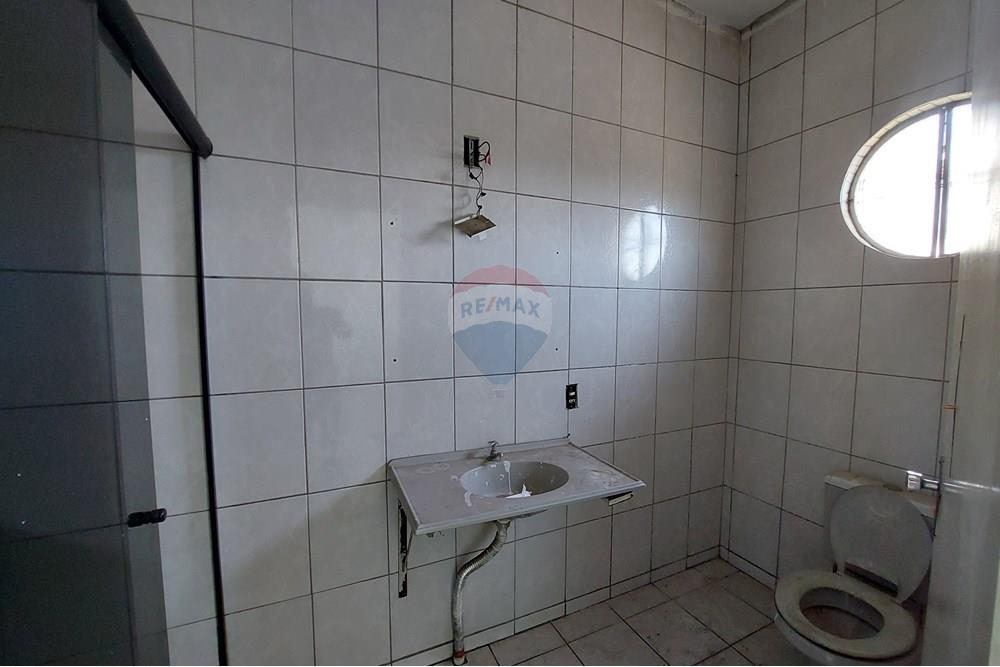 Ponto Comercial/ Loja - Alugar - Belo Horizonte , Minas Gerais - 16.jpg - 870701004-26