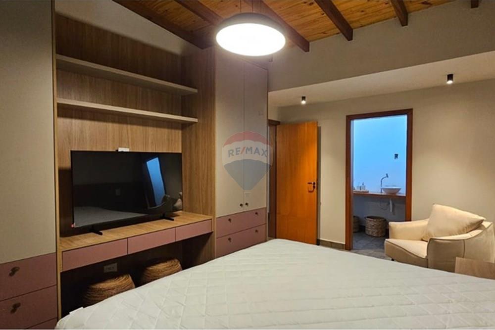 Casa de Campo - Venda - Delfinópolis , Minas Gerais - WhatsApp Image 2025-05-02 at 15.39.01.jpeg - 870721004-1