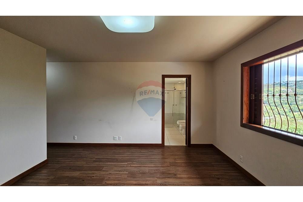 Casa de Condomínio - Venda - Nova Lima , Minas Gerais - 40.jpg - 870251017-298