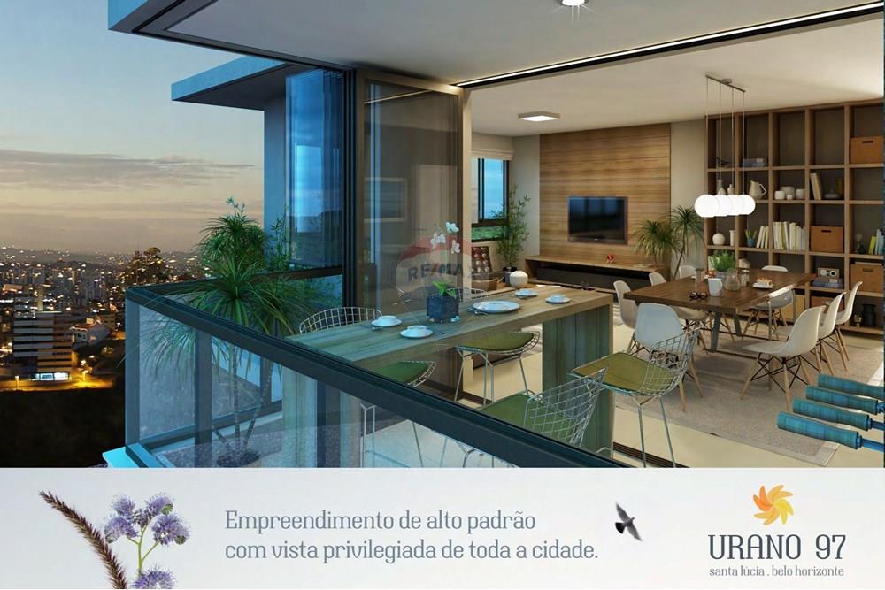 Apartamento - Venda - Belo Horizonte , Minas Gerais - residencial_urano_page-0003[1].jpg - 870411055-34