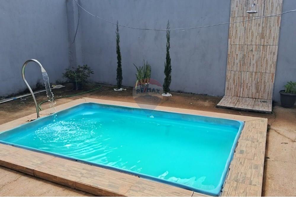 Casa - Venda - Araxá , Minas Gerais - 7f3dafa5-cdd6-46a9-8e9f-5d9615ef4088.jpg - 870431061-2