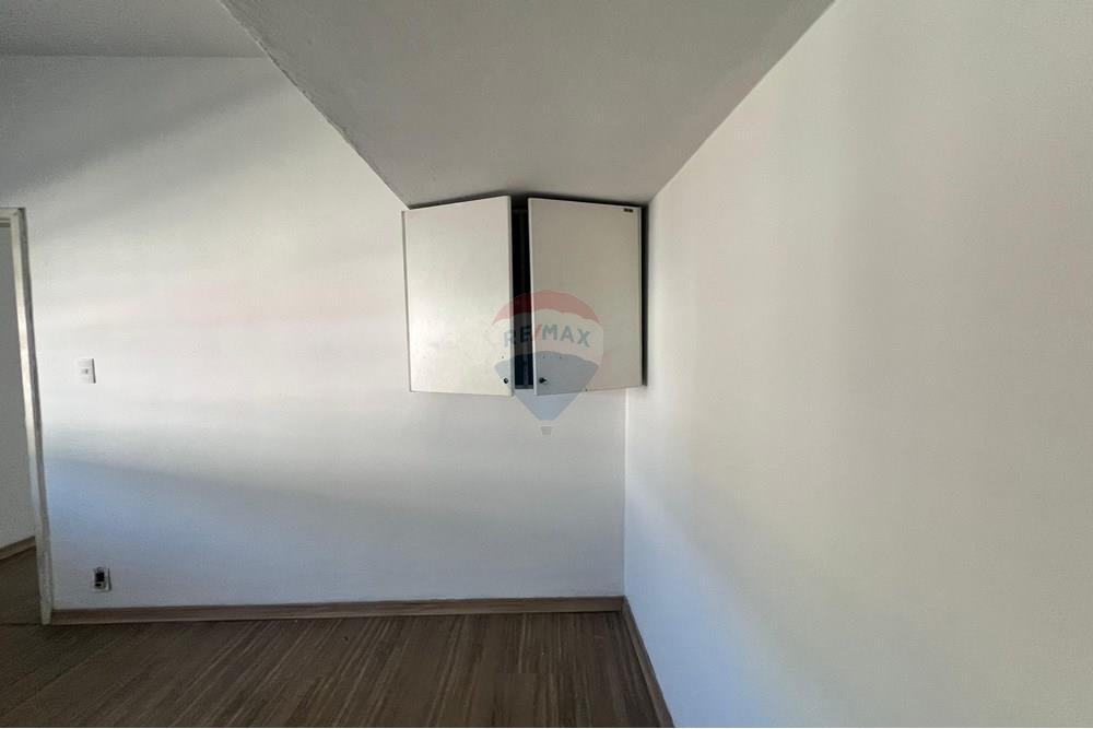 Cj. Comercial/ Sala - Alugar - Belo Horizonte , Minas Gerais - WhatsApp Image 2024-12-13 at 10.19.13.jpeg - 870701005-33