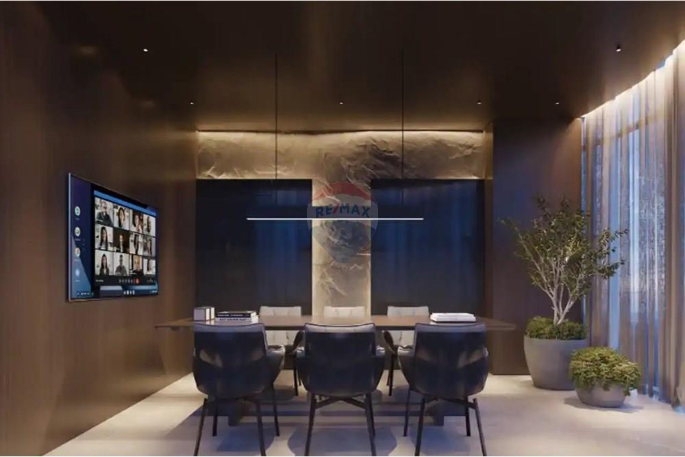 Apartamento - Venda - Belo Horizonte , Minas Gerais - xLxaEkPKoLLefyYedDkX6iZsbO9D4To1ybd7H7Jg.jpeg - 870251002-576