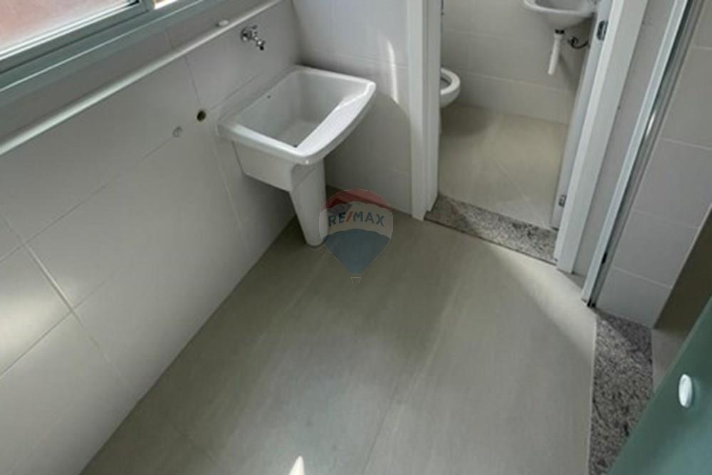 Apartamento - Venda - Belo Horizonte , Minas Gerais - IMG-20250626-WA0008.jpg - 870341010-50