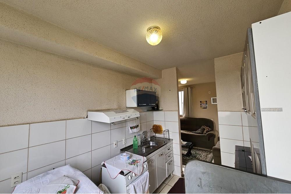 Apartamento - Venda - Belo Horizonte , Minas Gerais - Imagem do WhatsApp de 2025-02-13 à(s) 11.06.29_8dc7f19f.jpg - 870411031-31