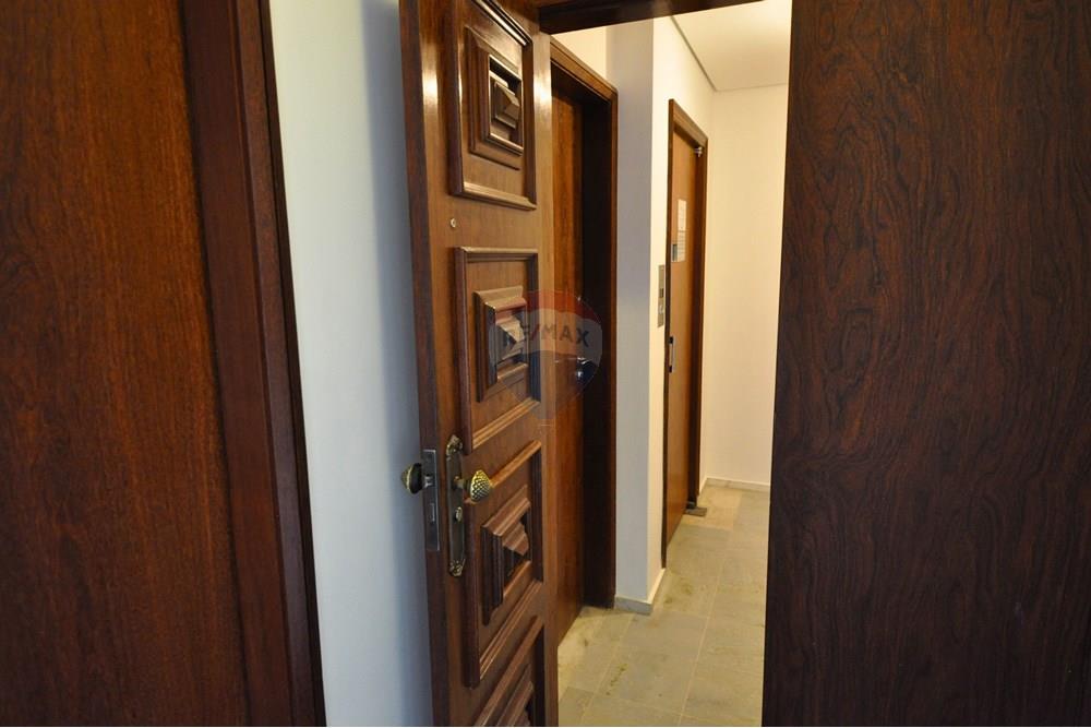 Cobertura - Venda - Belo Horizonte , Minas Gerais - Design sem nome (22).jpg - 870411110-2