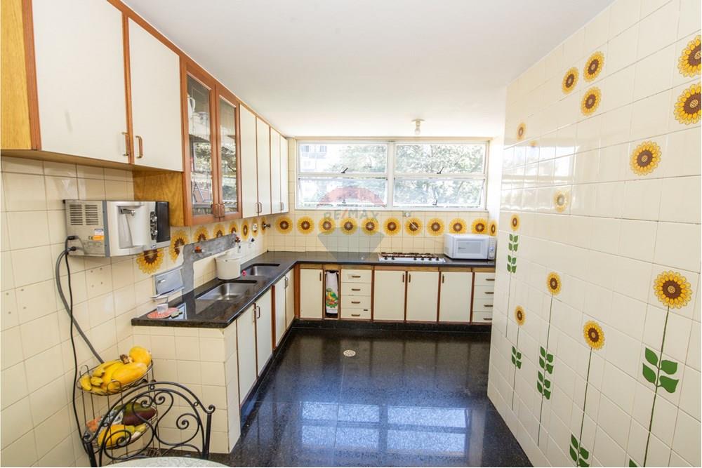 Apartamento - Venda - Belo Horizonte , Minas Gerais - 0063.jpg - 870371007-34