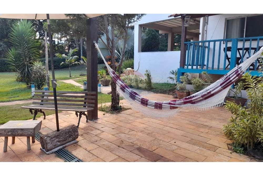 Ponto Comercial/ Loja - Alugar - Brumadinho , Minas Gerais - WhatsApp Image 2024-06-24 at 13.56.33 (2).jpeg - 870421052-44