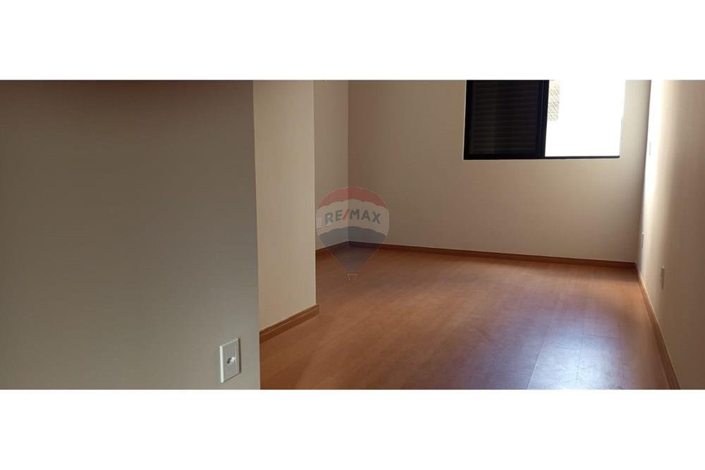 Apartamento - Venda - Belo Horizonte , Minas Gerais - WhatsApp Image 2025-08-18 at 12.02.30 (1).jpeg - 870251106-17